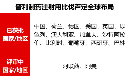 微信图片_2025-11-19_100517_253.png