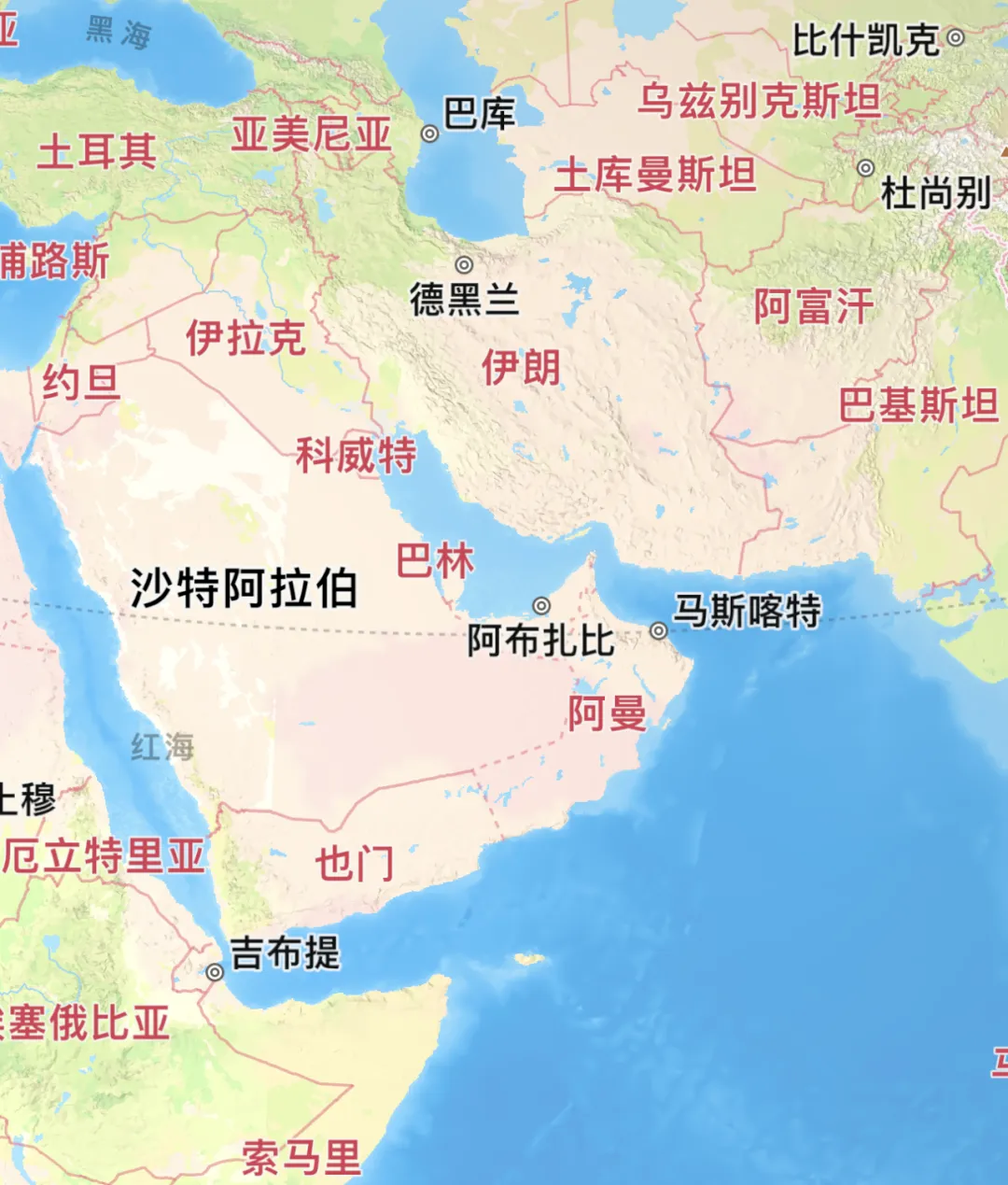 640 (5).png